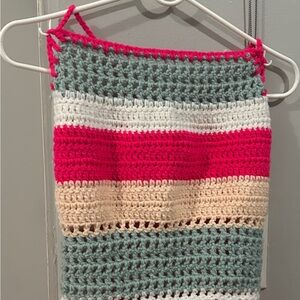 Summer Dress for adults